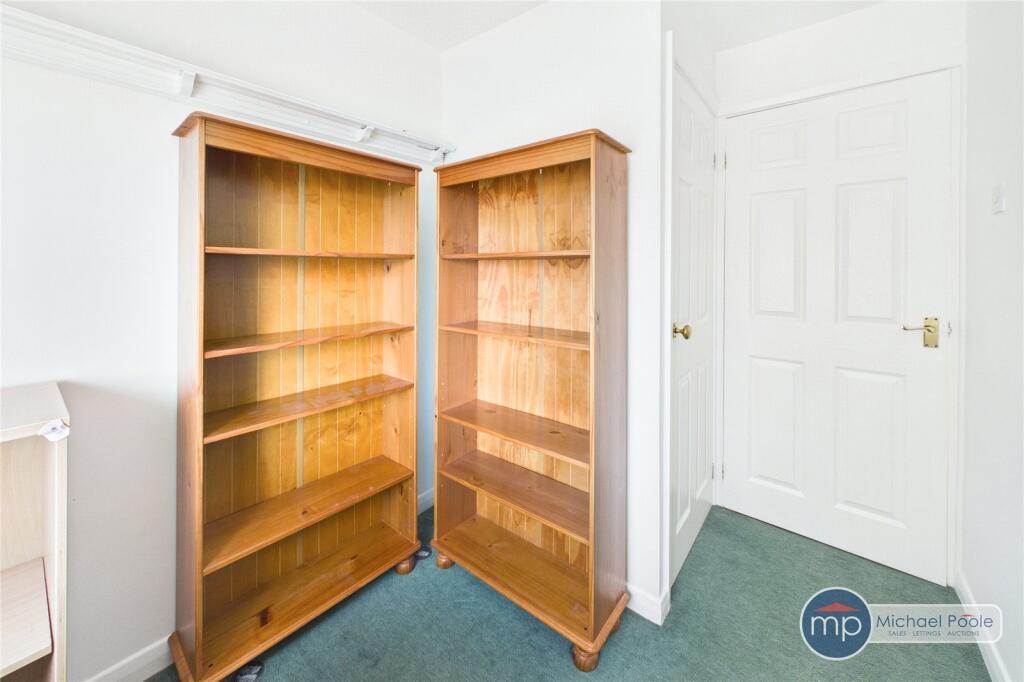 Rievaulx Way, Guisborough , TS14 7AY